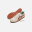 Onitsuk_a TIGER Mexico 66 CREAM PIQUANT ORANGE (223 (Fix