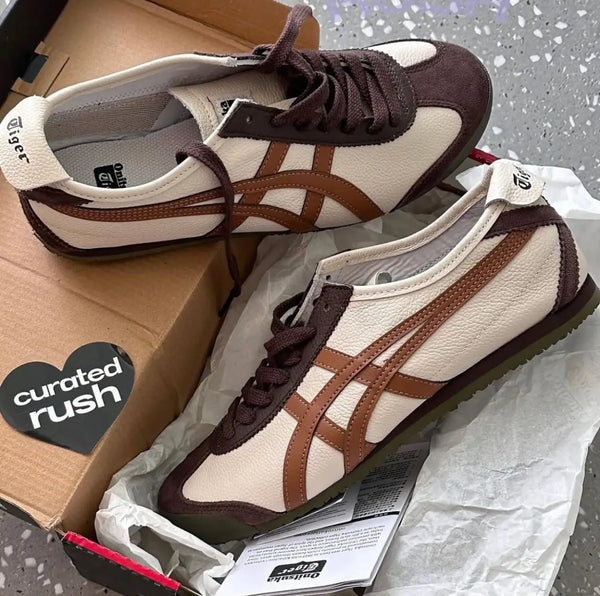 Onituska_ Tiger Mexico 66 Oatmeal Brown Fix 353