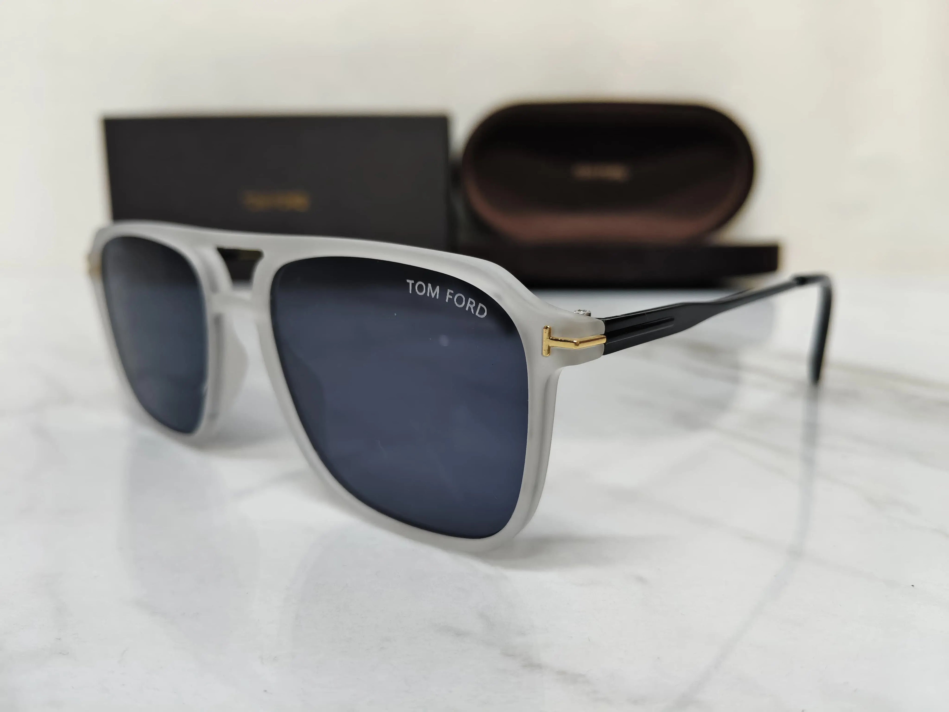 TOM FORD ICE BLACK 
