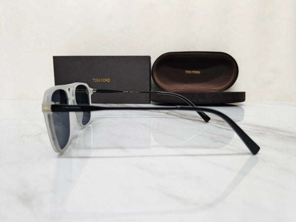 TOM FORD ICE BLACK 