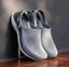 CROCS 360 Literide LIGHT GREY (FIX)
