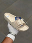 BIRKENSTOCK EVA MADRID BIG CREAM