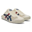 Onitsuk_a Tiger Mexico 66 Sabot Cream Navy