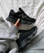 Ne_w Balance 9060 Black Cat