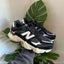 Ne_w Balance 9060 Black White