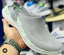 CROCS 360 Literide MARBLE NEON GREEN (FIX)