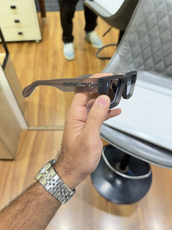 Dior_6626_matt_grey_black