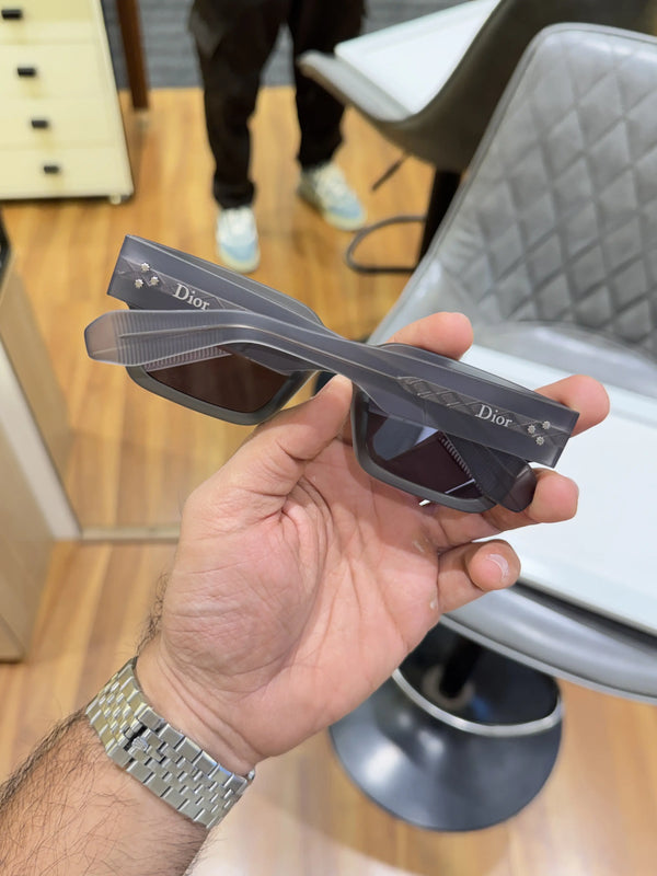 Dior_6626_matt_grey_black