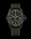 Tag Heuer Aqua Racer Calibre 5 Authentic Store Quality
