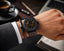 FOSSIL_AUTO_LEATHER