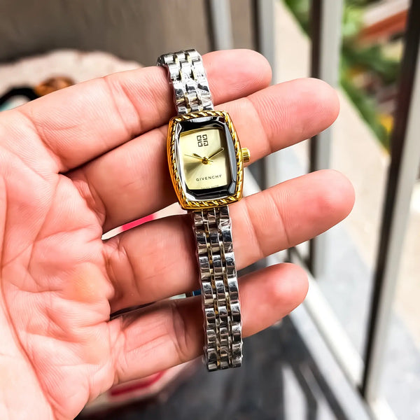 GIVENCHY_GOLD_TT_GOLD