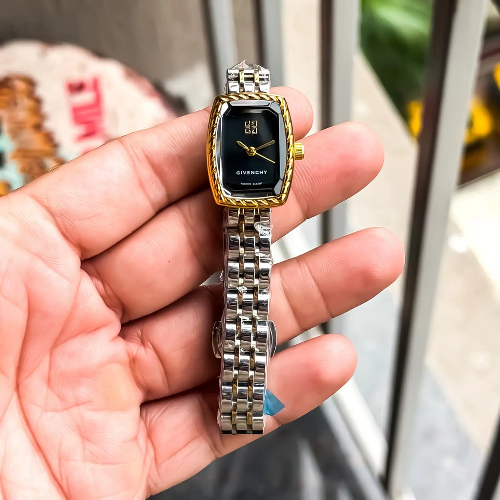 GIVENCHY_GOLD_TT_BLACK