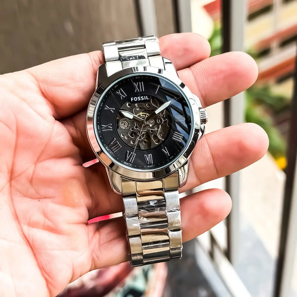 FOSSIL_AUTO_SILVER_BLACK