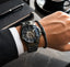 FOSSIL_AUTO_BLACK