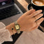 GIVENCHY_GOLD_TT_GOLD
