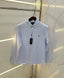 Ralp h Lauren L.purple Premium cotton Shirt