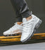 Nike_Air Vapormax Plus All White