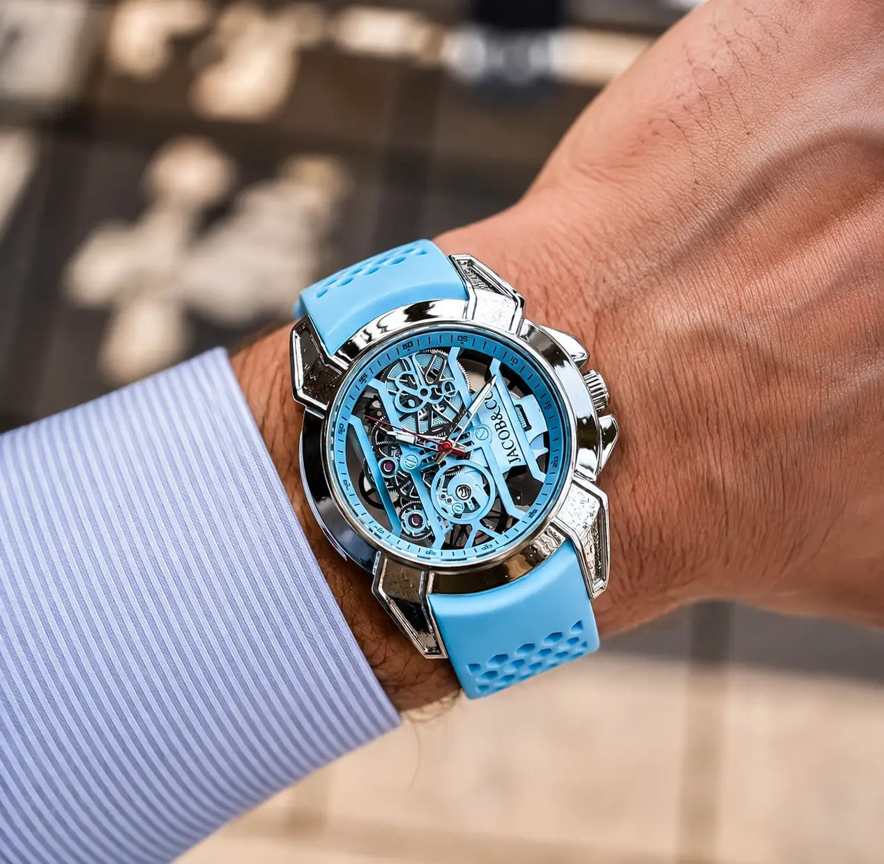 JACOB_SLIVER_BLUE