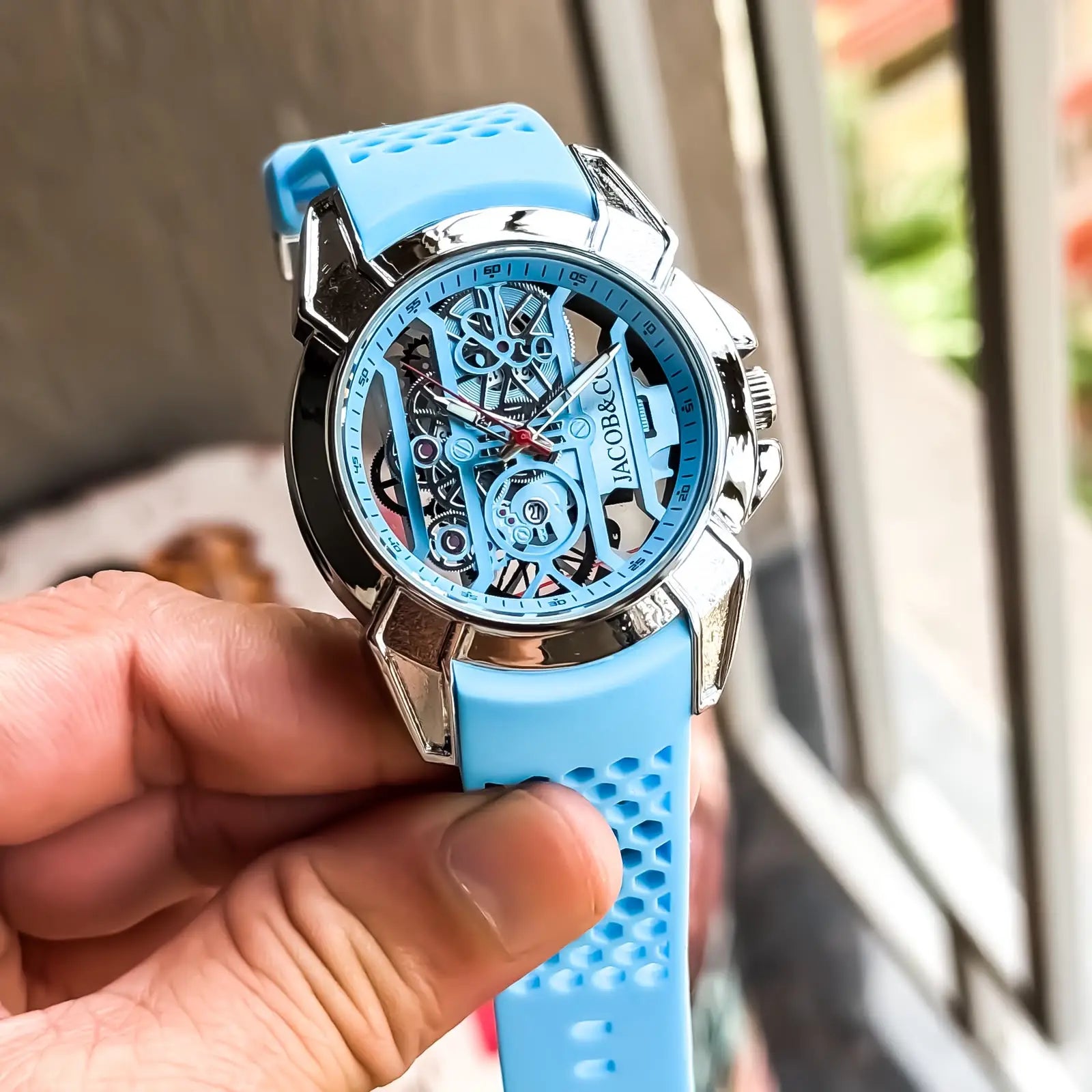 JACOB_SLIVER_BLUE