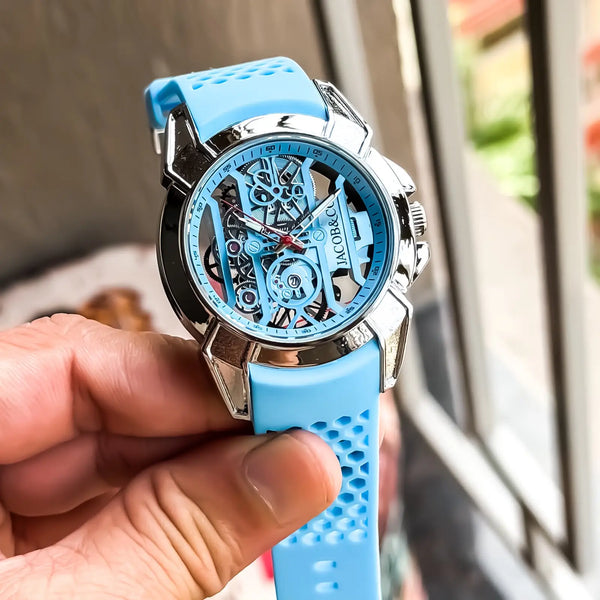 JACOB_SLIVER_BLUE