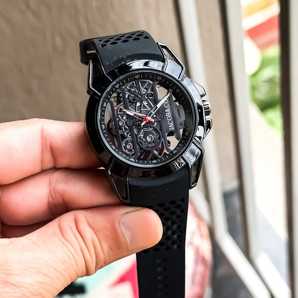 JACOB_FULL_BLACK
