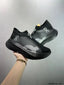 On Cloud boom Strike LS Black