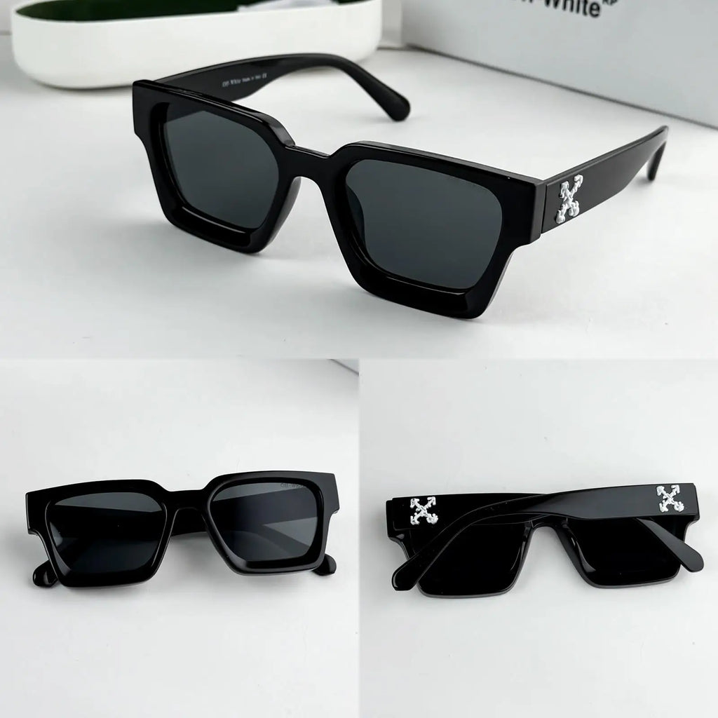 Off_white_full_black