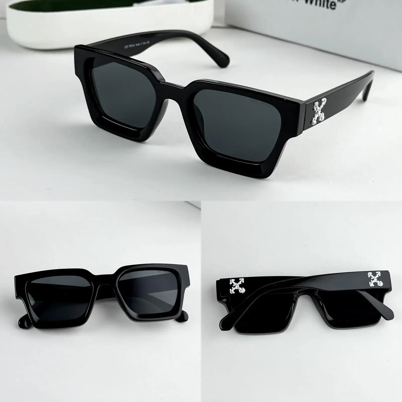 Off_white_full_black