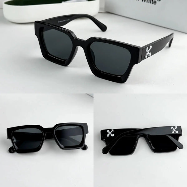 Off_white_full_black