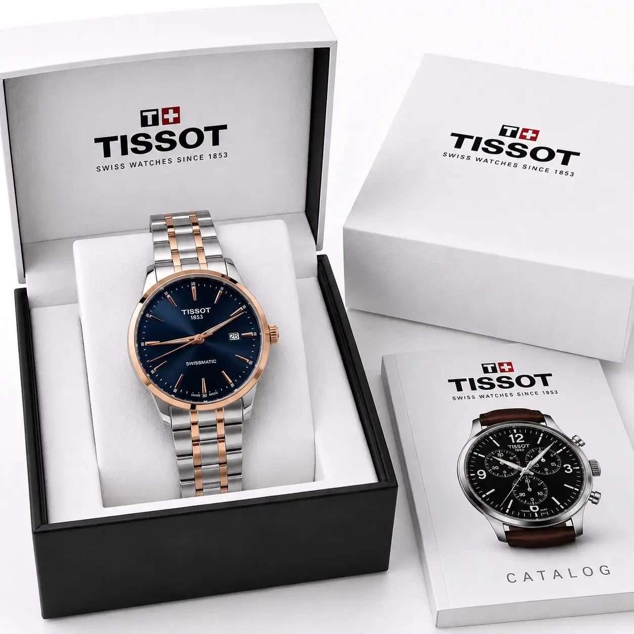 Tisso_t swissmatic 195