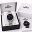 Tisso_t swissmatic 195