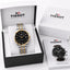 Tisso_t swissmatic 195