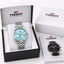 Tisso_t swissmatic 195