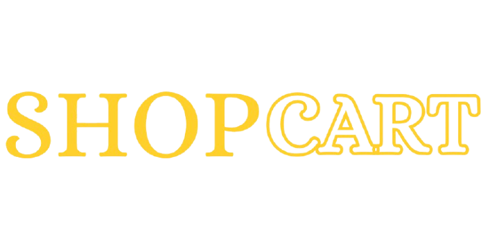 ShopCart