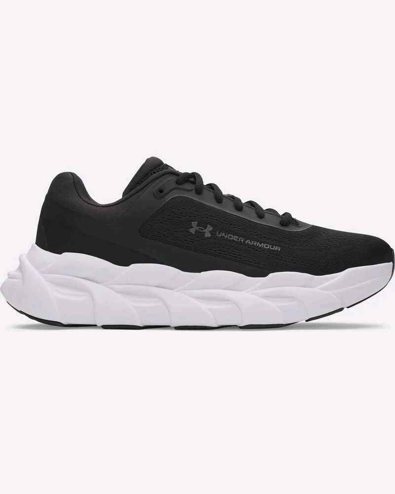 Unde r Armour UA Halo Runner Main image
